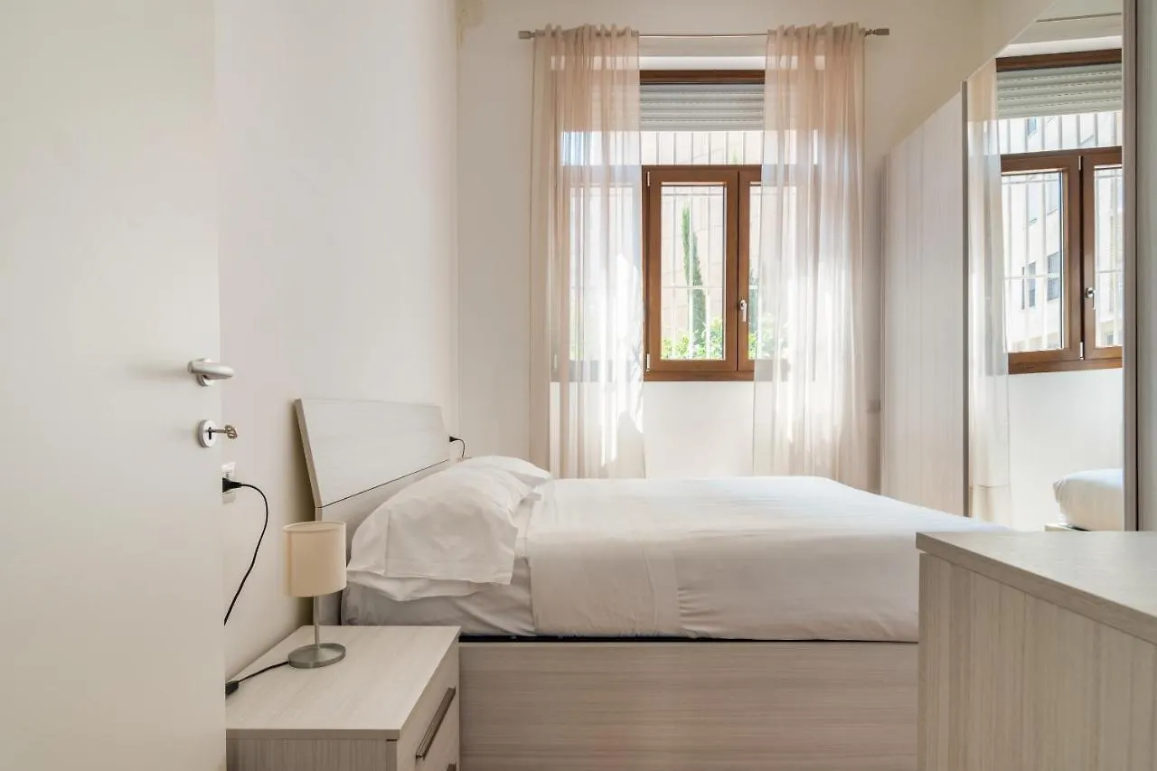 Duomo Apartment - Diaz Milano