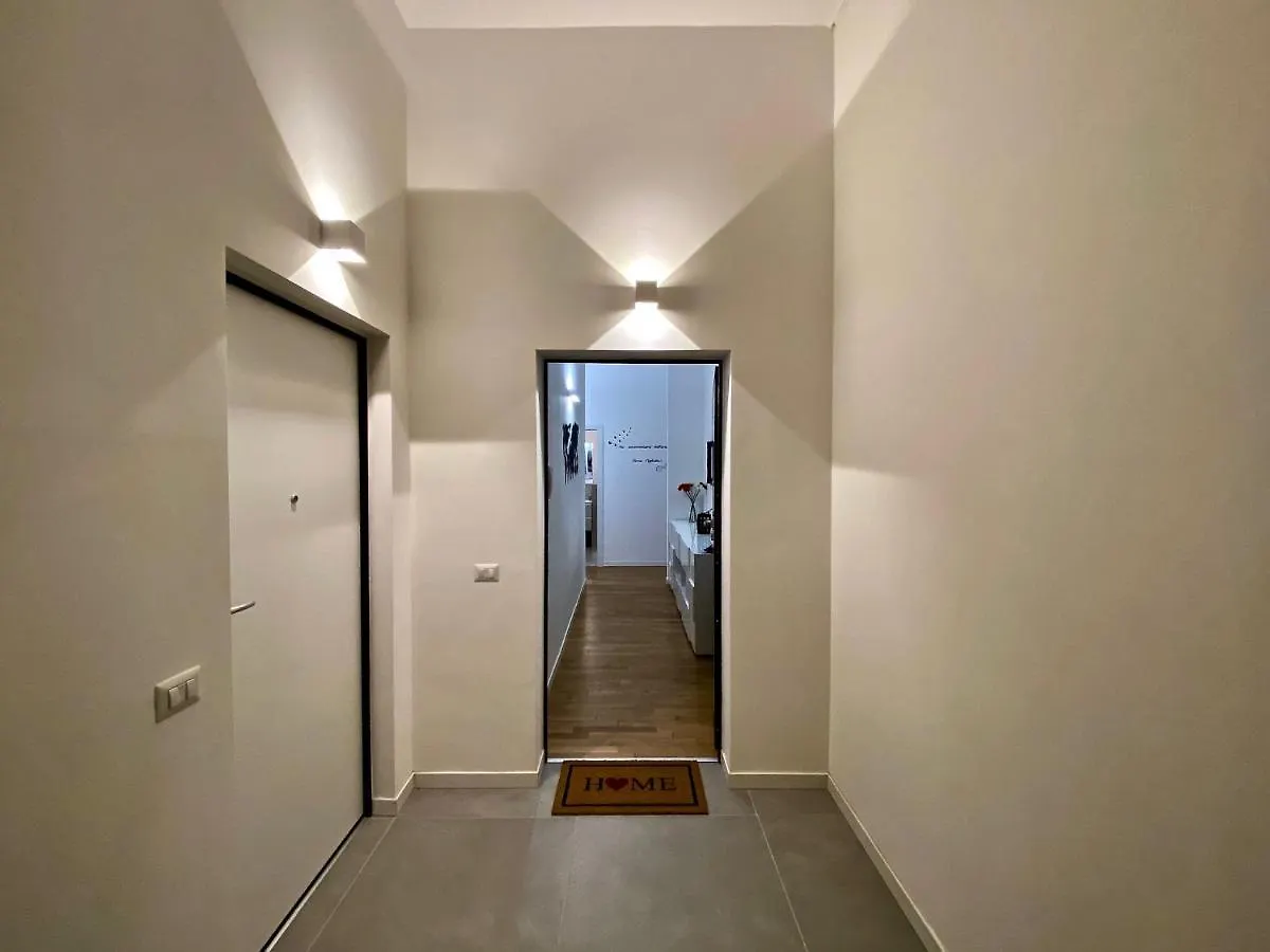 Duomo Apartment - Diaz Milano
