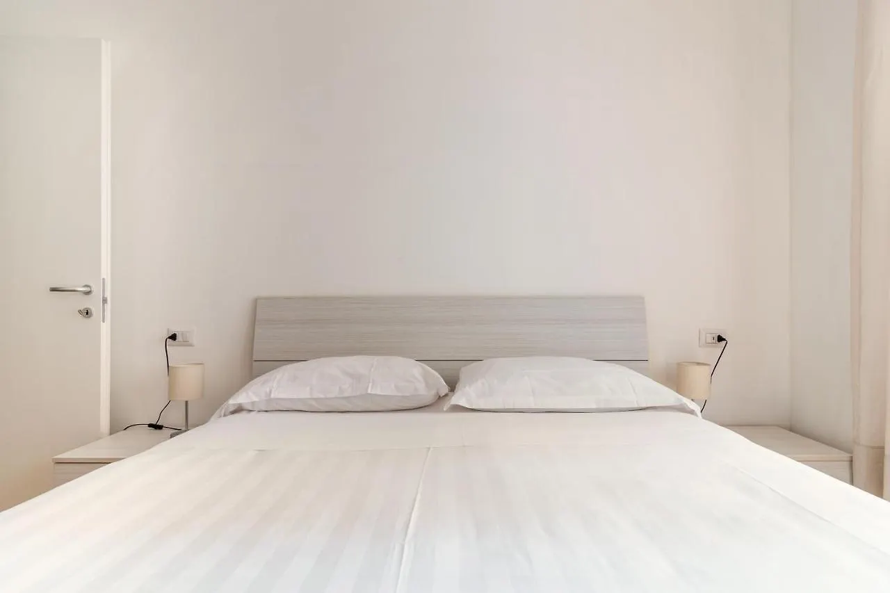 Duomo Apartment - Diaz Milano